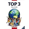 Topographische Arbeitshefte - Neubearbeitung 2003: TOP 3. Die Erde