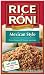 Rice-A-Roni Mexican Style Rice Mix, 6.4-Ounce Boxes (Pack of 12)