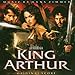 King Arthur (Zimmer)