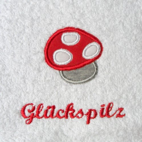 Imagen principal de Smithy Fashion F102069 - Manta lactancia [tamaño: 30x40cm]