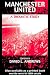 Manchester United: A Thematic Study Manchester United: A Thematic Study