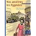 Enfants des Colonies 1 - Nos Anc�tres les Pygm�es