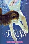 Wish[ WISH ] by Monninger, Joseph (Author) Nov-09-10[ Hardcover ]
