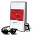 Meditations on Living, Dying and Loss: The Essential Tibetan Book of the Dead [With Earbuds] (Playaway Adult Nonfiction)