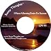 I Have A Burning Desire For Success - Sunny Thoughts TM: Positive Affirmations