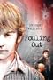 Fouling Out
