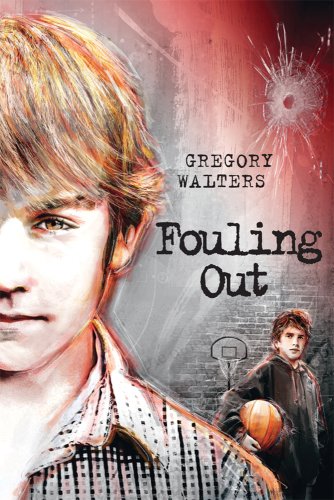 Gregory