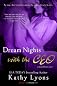 Dream Nights with the CEO (Secret Desires)