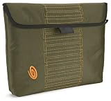 Timbuk2 Blockhead Quilted Laptop Sleeve