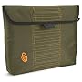 Timbuk2 Blockhead Sleeve Medium