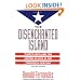The Disenchanted Island: Puerto Rico and the United States in the Twentieth Century, Second Edition