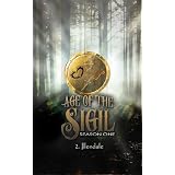 Age of the Sigil Season 1 Episode 2