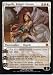 Elspeth, Knight-Errant - Shards of Alara Planeswalker Mythic Rare