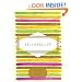 Villanelles (Everyman's Library Pocket Poets)