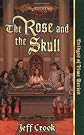 The Rose and the Skull