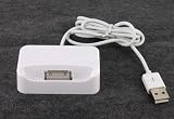 51hnmQ0DZhL. SL160  Iphone Docking Station Deals