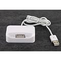 IPHONE 3G/3GS DOCKING STATION