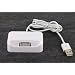 IPHONE 3G/3GS DOCKING STATION