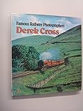 Derek Cross