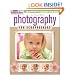 Creating Keepsakes Photography for Scrapbookers