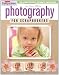 Photography for Scrapbookers (Creating Keepsakes)
