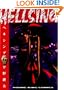 Hellsing, Vol. 6