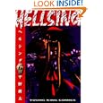 Buy Hellsing, Vol. 6 by Kohta Hirano
