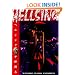 Hellsing, Vol. 6