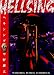 Hellsing Volume 6 (Hellsing (Graphic Novels)) (v. 6)