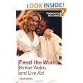 Feed the World: Birhan Woldu and Live Aid