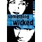 Becky's Book Reviews: Favorites of 2008 (middle grade & YA Fiction)