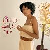 Image of album by Corinne Bailey Rae