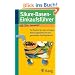 S�ure-Basen-Einkaufsf�hrer: So finden Sie die richtigen Nahrungsmittel f�r das gesunde Gleichgewicht