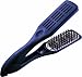 Denman Thermo Ceramic Straightening Brush