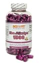 SCI-FIT KRE-ALKALYN 1500mg 240 CAPSULES