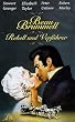 Beau Brummell - Rebell und Verf�hrer
