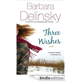Three Wishes