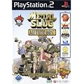 Metal Slug - Anthology