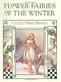 Flower Fairies of the Winter