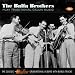 Play Traditional Cajun Music