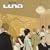 Best of Luna