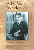 W.H. Auden Encyclopedia