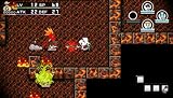 「クラシックダンジョン ～扶翼の魔装陣～」の関連画像