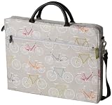 Danica Studio Laptop Bag, Bespoke