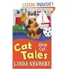 Cat Tales 3. Shop Cat