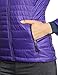 Columbia Sportswear Women's Go To Hooded Jacket