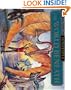 Dinotopia - The World Beneath
