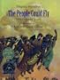 The People Could Fly Picture Book and CD