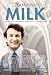 Milk Original 27x40 Double Sided Movie Poster - Not A Reprint