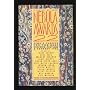 Nebula Awards 22: Sfwa's Choices for the Best Science Fiction and Fantasy 1986 (Nebula Awards Showcase)